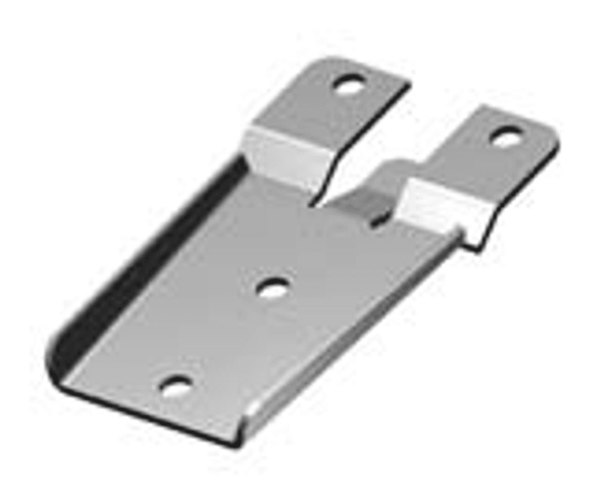 Portåpnerfeste Minor