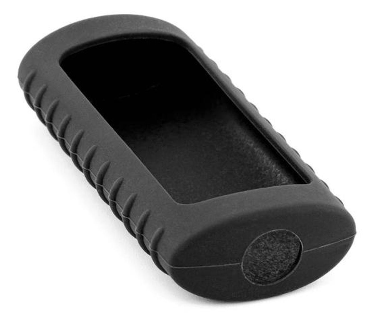 Hörmann/Hørmann beskyttelsesdeksel for håndsender serie HSE-BS